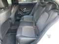 Mercedes-Benz A 250 A 250 e Automatic Plug-in hybrid Business Extra Blanco - thumbnail 7