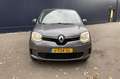 Renault Twingo 1.0 SCe Collection 1e Eigenaar / Dealer onderhoude Gris - thumbnail 7