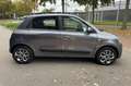 Renault Twingo 1.0 SCe Collection 1e Eigenaar / Dealer onderhoude Gris - thumbnail 24