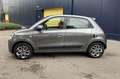 Renault Twingo 1.0 SCe Collection 1e Eigenaar / Dealer onderhoude Gris - thumbnail 8