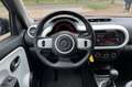 Renault Twingo 1.0 SCe Collection 1e Eigenaar / Dealer onderhoude Gris - thumbnail 11
