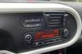 Renault Twingo 1.0 SCe Collection 1e Eigenaar / Dealer onderhoude Gris - thumbnail 12
