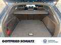 Volkswagen ID.7 Tourer LED AHK SHZ V H APPLE CAR PLAY Pro 210 kW M Blau - thumbnail 10