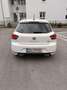 SEAT Ibiza FR Weiß - thumbnail 6