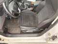 SEAT Ibiza FR Weiß - thumbnail 8