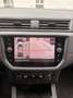 SEAT Ibiza FR Weiß - thumbnail 14
