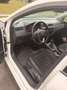 SEAT Ibiza FR Weiß - thumbnail 8