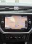 SEAT Ibiza FR Weiß - thumbnail 13
