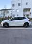 SEAT Ibiza FR Weiß - thumbnail 5