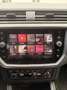 SEAT Ibiza FR Weiß - thumbnail 11