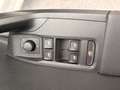 SEAT Ibiza FR Weiß - thumbnail 9