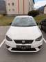 SEAT Ibiza FR Weiß - thumbnail 1