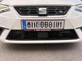 SEAT Ibiza FR Weiß - thumbnail 3