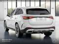 Mercedes-Benz GLC 200 4M AMG+PANO+AHK+KAMERA+SITZKLIMA+KEYLESS Weiß - thumbnail 22