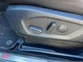 Ford S-Max 2.0 EcoBlue Bi-Turbo Aut. ST-Line Schwarz - thumbnail 10
