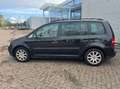 Volkswagen Touran 1.6-16V FSI Athene- 7 pers Zwart - thumbnail 5