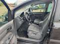 Volkswagen Touran 1.6-16V FSI Athene- 7 pers Zwart - thumbnail 12