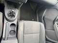 Volkswagen Touran 1.6-16V FSI Athene- 7 pers Zwart - thumbnail 18