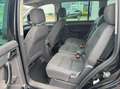 Volkswagen Touran 1.6-16V FSI Athene- 7 pers Zwart - thumbnail 10