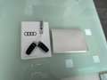 Audi Q8 50 TDI 210kW Black Line Plus quattro tip Negro - thumbnail 34