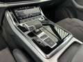 Audi Q8 50 TDI 210kW Black Line Plus quattro tip Negro - thumbnail 28