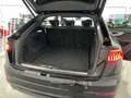 Audi Q8 50 TDI 210kW Black Line Plus quattro tip Negro - thumbnail 12