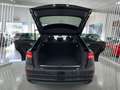 Audi Q8 50 TDI 210kW Black Line Plus quattro tip Negro - thumbnail 10