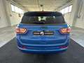 Jeep Compass 1.3 turbo t4 phev S 4xe auto 240 CV Blu/Azzurro - thumbnail 5