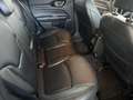 Jeep Compass 1.3 turbo t4 phev S 4xe auto 240 CV Blu/Azzurro - thumbnail 10