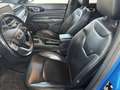 Jeep Compass 1.3 turbo t4 phev S 4xe auto 240 CV Blu/Azzurro - thumbnail 8