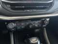 Jeep Compass 1.3 turbo t4 phev S 4xe auto 240 CV Blu/Azzurro - thumbnail 14