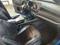 Jeep Compass 1.3 turbo t4 phev S 4xe auto 240 CV Blu/Azzurro - thumbnail 9