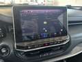 Jeep Compass 1.3 turbo t4 phev S 4xe auto 240 CV Blu/Azzurro - thumbnail 12