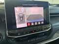 Jeep Compass 1.3 turbo t4 phev S 4xe auto 240 CV Blu/Azzurro - thumbnail 13