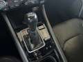 Jeep Compass 1.3 turbo t4 phev S 4xe auto 240 CV Blu/Azzurro - thumbnail 15