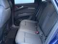 Audi Q4 e-tron Sportback S edition Q4 e-tron Sportback (A1) e-tro Blu/Azzurro - thumbnail 10