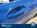 BMW 135 M 135I XDRIVE AUTO Bleu - thumbnail 15