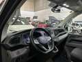 Volkswagen T5 Caravelle Premium Corta 2.0 TDI 110kW BMT DSG Gri - thumbnail 12