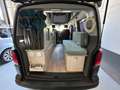 Volkswagen T5 Caravelle Premium Corta 2.0 TDI 110kW BMT DSG Grau - thumbnail 7