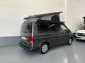 Volkswagen T5 Caravelle Premium Corta 2.0 TDI 110kW BMT DSG Grigio - thumbnail 2