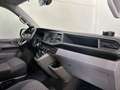 Volkswagen T5 Caravelle Premium Corta 2.0 TDI 110kW BMT DSG Grigio - thumbnail 11