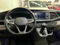 Volkswagen T5 Caravelle Premium Corta 2.0 TDI 110kW BMT DSG Gri - thumbnail 13