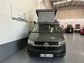 Volkswagen T5 Caravelle Premium Corta 2.0 TDI 110kW BMT DSG Gri - thumbnail 14