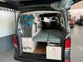 Volkswagen T5 Caravelle Premium Corta 2.0 TDI 110kW BMT DSG Gri - thumbnail 9