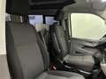 Volkswagen T5 Caravelle Premium Corta 2.0 TDI 110kW BMT DSG Gri - thumbnail 10