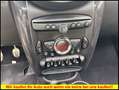 MINI Cooper Countryman S Chili-Paket All-Rad 4x4 John Works / Harmann Sou Grau - thumbnail 16