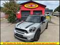 MINI Cooper Countryman S Chili-Paket All-Rad 4x4 John Works / Harmann Sou Grigio - thumbnail 1