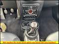 MINI Cooper Countryman S Chili-Paket All-Rad 4x4 John Works / Harmann Sou Grau - thumbnail 17