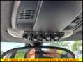 MINI Cooper Countryman S Chili-Paket All-Rad 4x4 John Works / Harmann Sou Grau - thumbnail 18