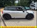 MINI Cooper Countryman S Chili-Paket All-Rad 4x4 John Works / Harmann Sou Grigio - thumbnail 7